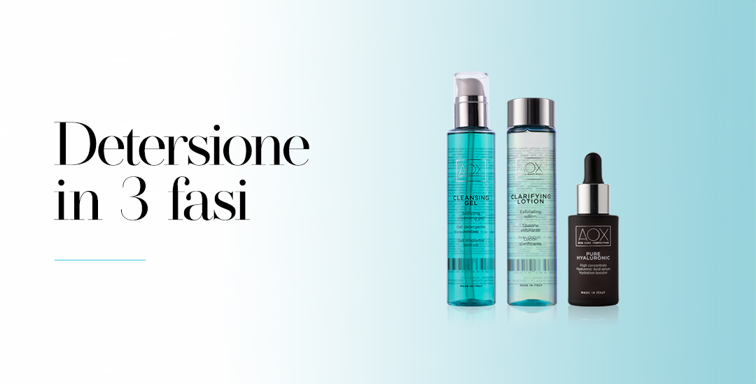 header-mobile-detersione-aox-luglio-2025 copia